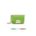 Furla Metropolis Mini Wasabi WB00789 AX0732 1007 1995S
