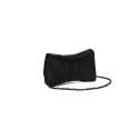 Furla Metropolis Remix Mini Nero WE00527 BX1709 1007 O6000