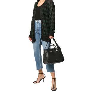 Furla Ester M Nero BARIFET VOD000 O6000 2