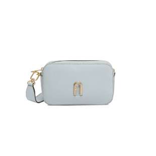 Furla Primula Mini Artemisia WB00667 BX0613 9035 AR300