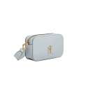 Furla Primula Mini Artemisia WB00667 BX0613 9035 AR300