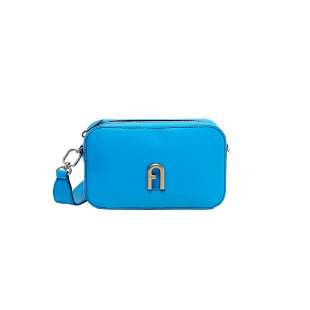 Furla Primula Mini Ciano WB00667 BX0613 9035 1229S
