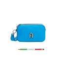Furla Primula Mini Ciano WB00667 BX0613 9035 1229S