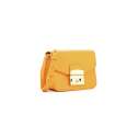 Furla Metropolis Mini Curcuma WB00217 ARE000 1007 1555S