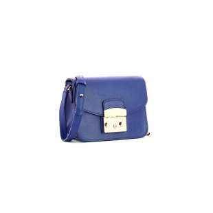 Furla Metropolis Mini Pacific WB00217 ARE000 1007 1274S 2