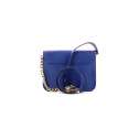 Furla Metropolis Mini Pacific WB00217 ARE000 1007 1274S