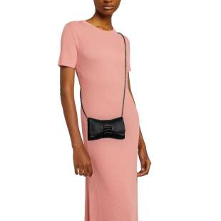 Furla Metropolis Remix Mini Nero WE00527 BX1709 1007 O6000 2