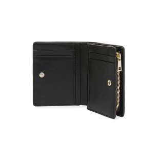 Furla Camelia S Nero WP00307 HSF000 1007 O6000 2