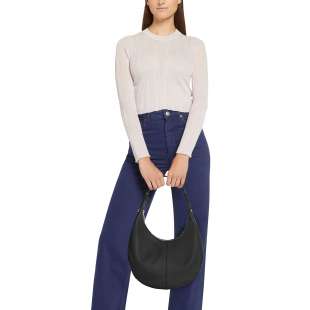 Furla Miastella S Nero WB00873 BX0176 1007 O6000 2