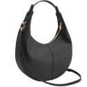 Furla Miastella S Nero WB00873 BX0176 1007 O6000