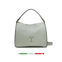 Furla Primula S Felce WB00882 BX0041 9035 FEL00