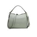 Furla Primula S Felce WB00882 BX0041 9035 FEL00