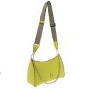 Furla Primula Mini Canary/Metal Taupe WB00903 BX1232 9035 2023S