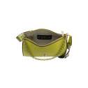 Furla Primula Mini Canary/Metal Taupe WB00903 BX1232 9035 2023S
