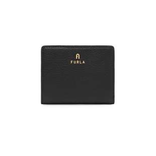 Furla Camelia S Nero WP00307 HSF000 1007 O6000