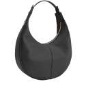 Furla Miastella S Nero WB00873 BX0176 1007 O6000