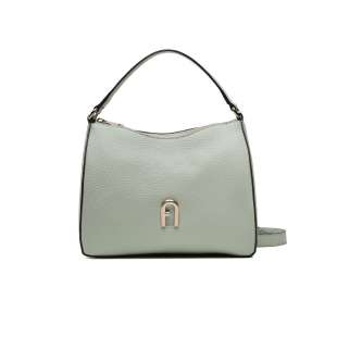 Furla Primula S Felce WB00882 BX0041 9035 FEL00