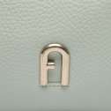 Furla Primula S Felce WB00882 BX0041 9035 FEL00