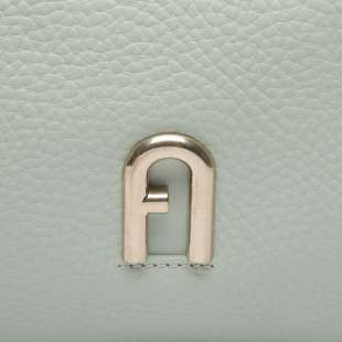 Furla Primula S Felce WB00882 BX0041 9035 FEL00 2
