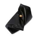 Furla Sfera M Nero WB01661 BX3168 1002 O6000