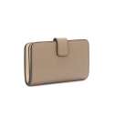 Furla Camelia M Stucco Gray/Ballerina i Int. WP00314 ARE000 1007 3787S