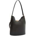 Furla Sfera S Nero WB01691 BX3168 1002 O6000