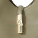 Furla Goccia M Sage WB01499 BX3104 1007 2810S