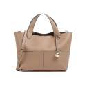 Furla Primrose M Deserto WB01707 HSF000 1007 YU500