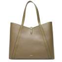 Furla Goccia L Sage WB01788 BX3353 1007 2810S