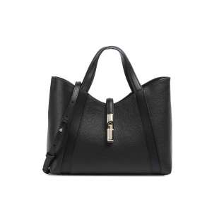 Furla Goccia S Nero WB01789 BX3353 1007 O6000