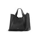Furla Goccia S Nero WB01789 BX3353 1007 O6000