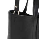 Furla Goccia S Nero WB01789 BX3353 1007 O6000