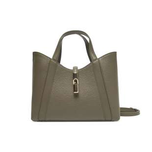 Furla Goccia S Sage WB01789 BX3353 1007 2810S