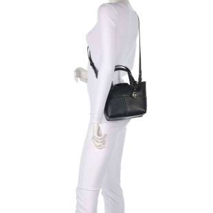 Furla Primrose Mini Nero WB01825 HSF000 1007 O6000 2