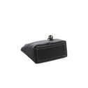 Furla Primrose Mini Nero WB01825 HSF000 1007 O6000