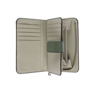 Furla Camelia M Oliva/Light Salvia Int. WP00314 ARE000 1007 4059S 2