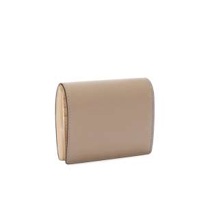 Furla Camelia S Stucco Gray/Ballerina i Int. WP00304 ARE000 1007 3787S 2