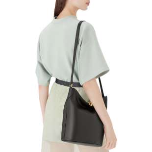 Furla Sfera S Nero WB01691 BX3168 1002 O6000 2