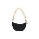 Furla Sfera Mini Nero WE00767 BX3991 1007 O6000