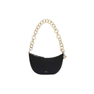 Furla Sfera Mini Nero WE00767 BX3991 1007 O6000