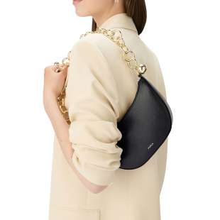 Furla Sfera Mini Nero WE00767 BX3991 1007 O6000 2