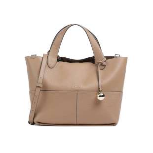 Furla Primrose M Deserto WB01707 HSF000 1007 YU500