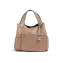Furla Primrose M Deserto WB01707 HSF000 1007 YU500