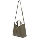 Furla Goccia S Sage WB01789 BX3353 1007 2810S