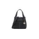 Furla Primrose Mini Nero WB01825 HSF000 1007 O6000