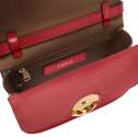 Furla Sfera Mini lacca WB01737 BX0428 1002 4021S