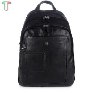 Piquadro CA1813VI / N