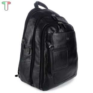 Piquadro CA1813VI / N 2