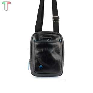 Piquadro CA3084B2 / N Blue Square