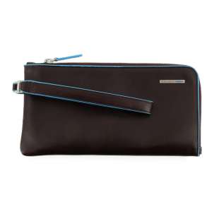 Piquadro AC2648B2 / MO Blue Square